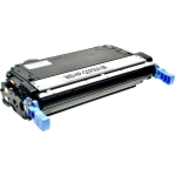 Toner alternativ zu HP 643A - Q5950A