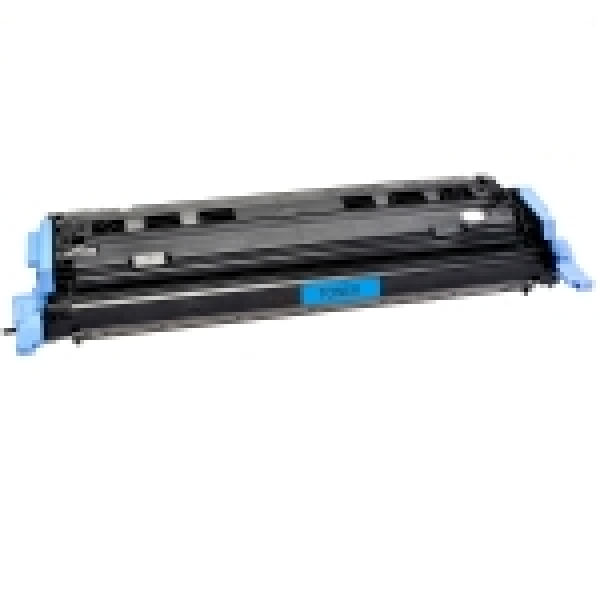 Toner alternativ zu HP 124A - Q6001A