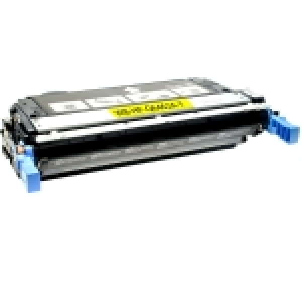 Toner alternativ zu HP 644A - Q6462A