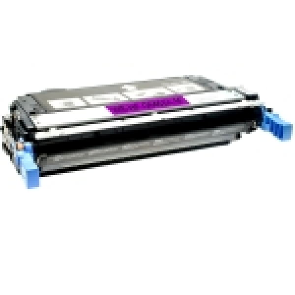 Toner alternativ zu HP 644A - Q6463A