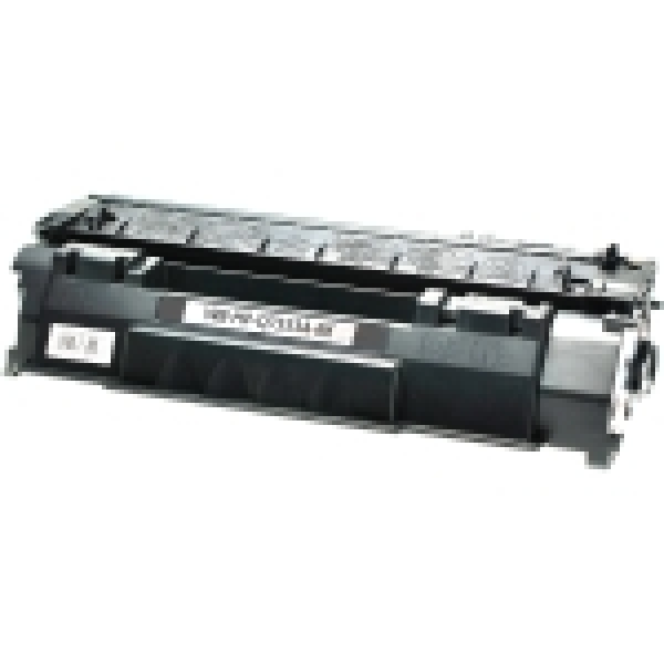 Toner alternativ zu HP 53A - Q7553A