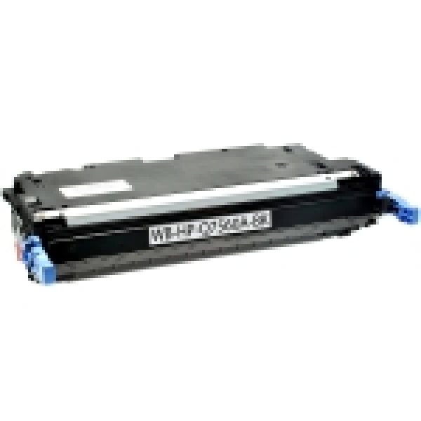 Toner alternativ zu HP 314A - Q7560A