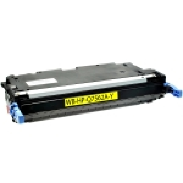 Toner alternativ zu HP 314A - Q7562A