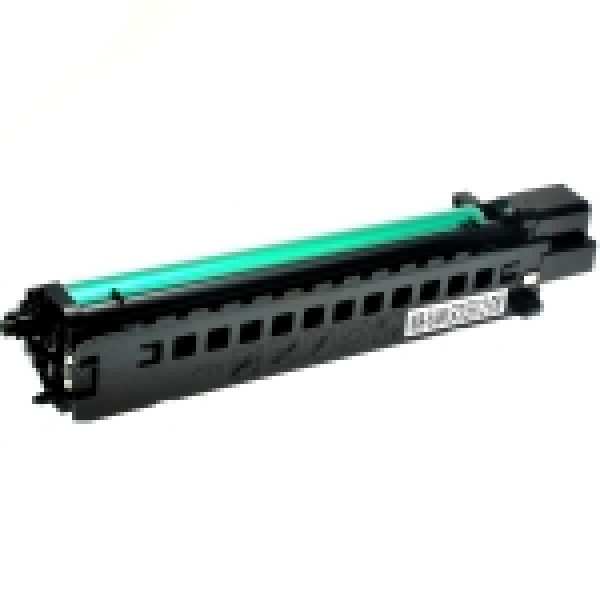 Trommelmodul alternativ zu Samsung SCX6320R2