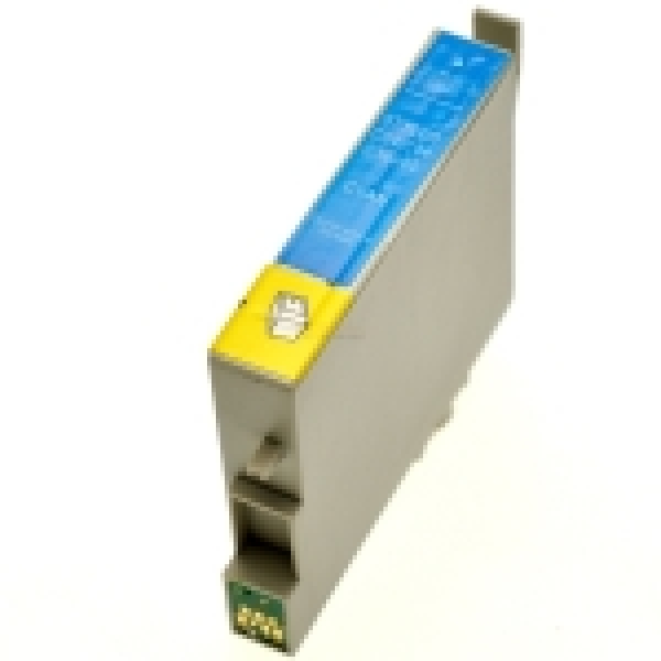 Tintenpatrone alternativ zu Epson T0442 - C13T04424010