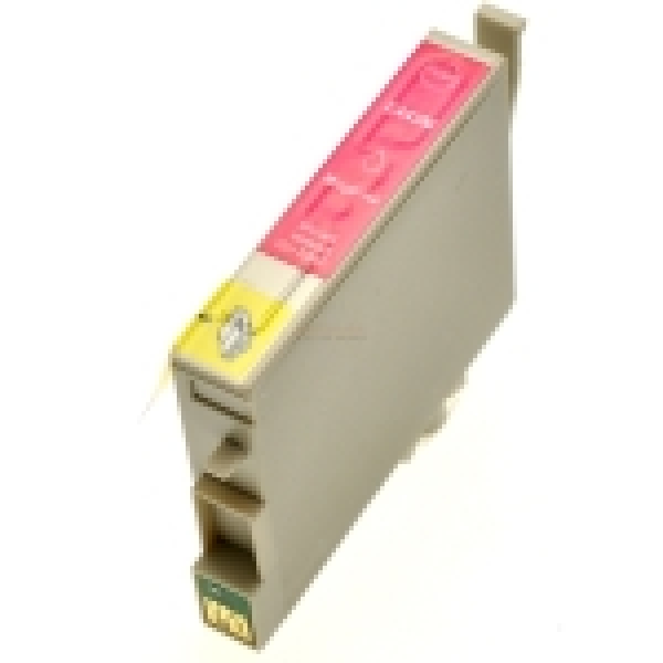 Tintenpatrone alternativ zu Epson T0443 - C13T04434010