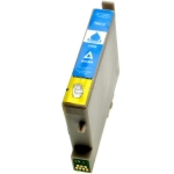 Tintenpatrone alternativ zu Epson T0612 - C13T06124010