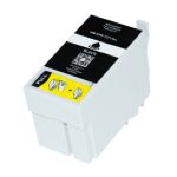 Tintenpatrone alternativ zu Epson T2711 - C13T27114010