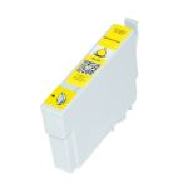 Tintenpatrone alternativ zu Epson T2714 - C13T27144010