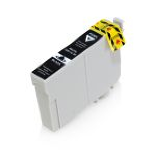 Tintenpatrone alternativ zu Epson T2991 - C13T29914010