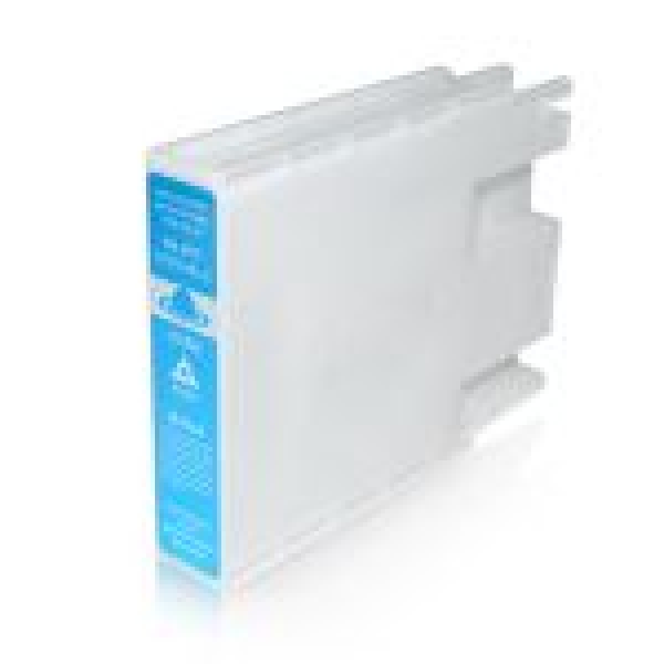 Tintenpatrone alternativ zu Epson T7552 - C13T755240