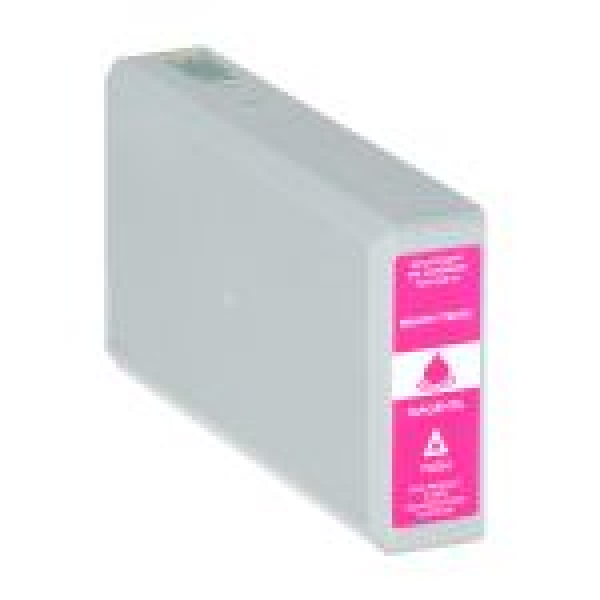 Tintenpatrone alternativ zu Epson T7903 - C13T79034010