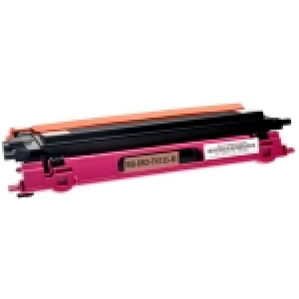 Toner alternativ zu Brother TN-135M