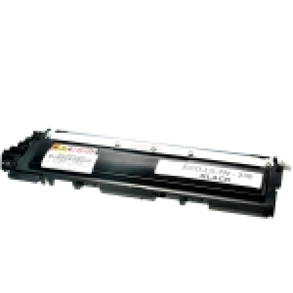 Toner alternativ zu Brother TN-230BK