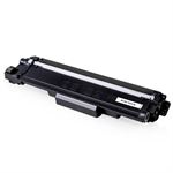 Toner alternativ zu Brother TN-243BK