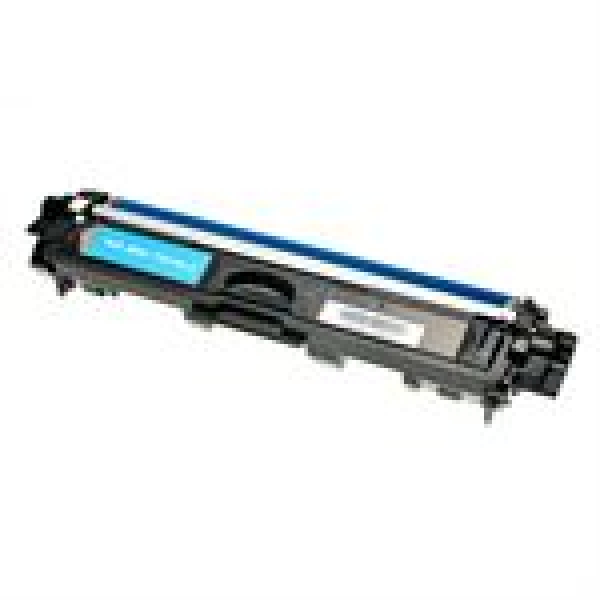 Toner alternativ zu Brother TN-246C