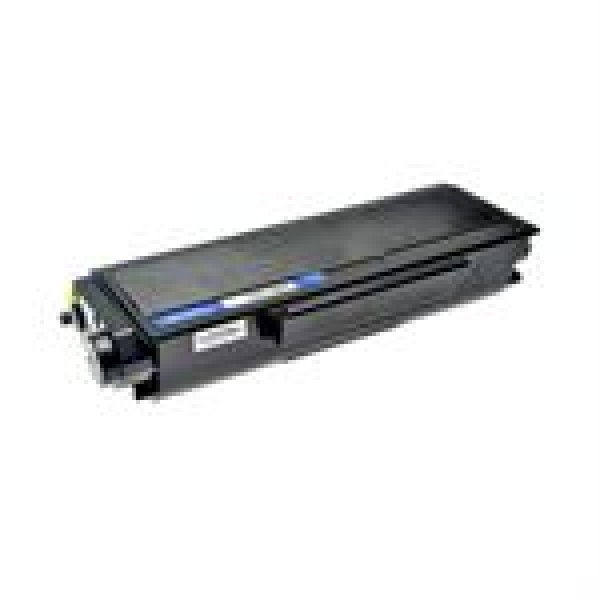 Toner alternativ zu Brother TN-3130