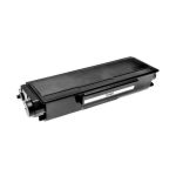 Toner alternativ zu Brother TN-3170/3280