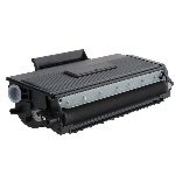 Toner alternativ zu Brother TN-3170-3280