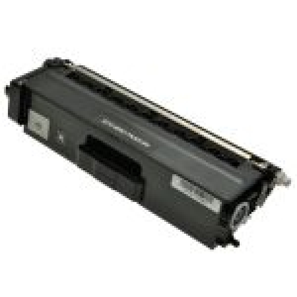 Toner alternativ zu Brother TN-326BK