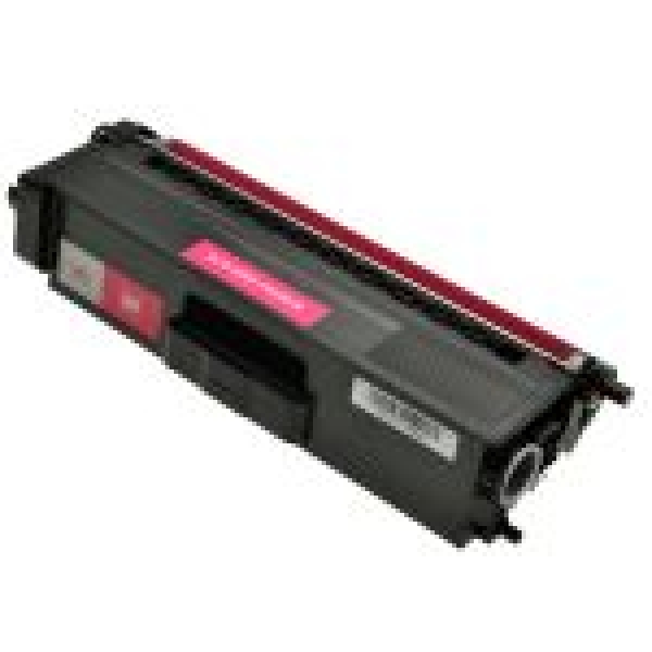 Toner alternativ zu Brother TN-326M