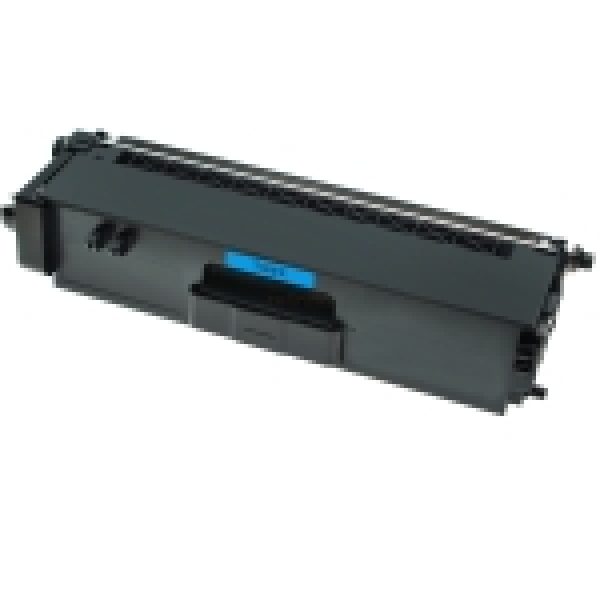 Toner alternativ zu Brother TN-328C