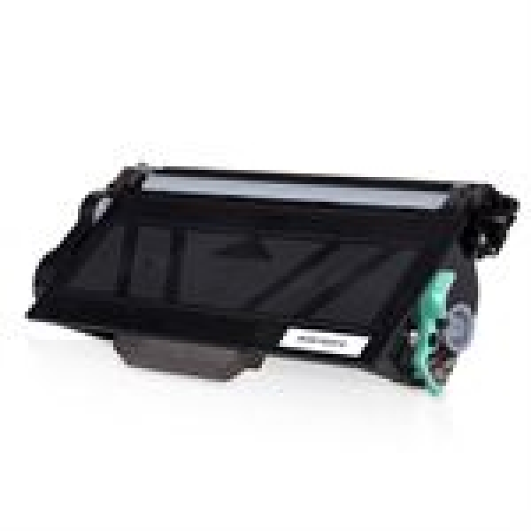 Toner alternativ zu Brother TN-3330