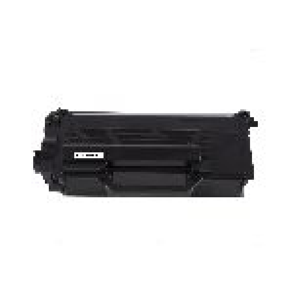 Toner alternativ zu Brother TN-3480