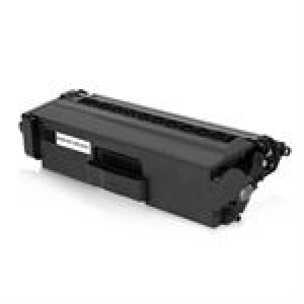 Toner alternativ zu Brother TN-421-423BK