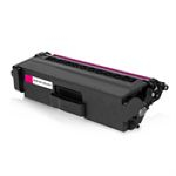 Toner alternativ zu Brother TN-421-423M