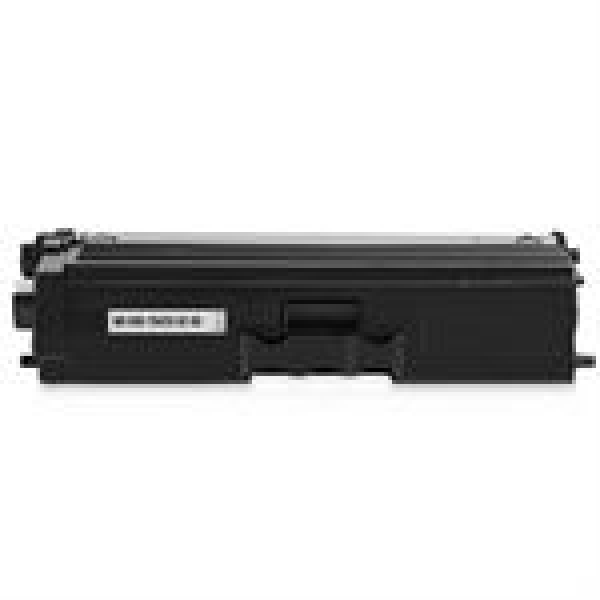 Toner alternativ zu Brother TN-426BK