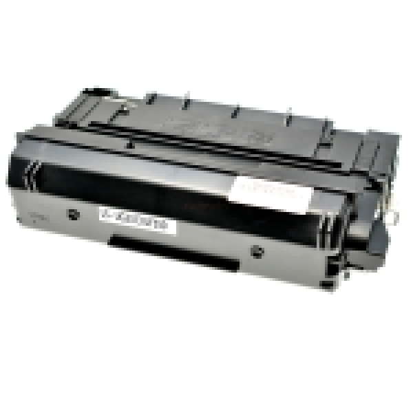 Toner alternativ zu Panasonic UG-3313