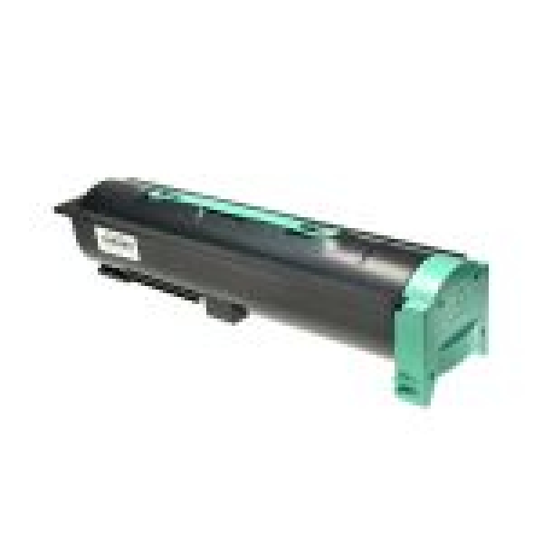 Toner alternativ zu Lexmark W850 - W850H21G