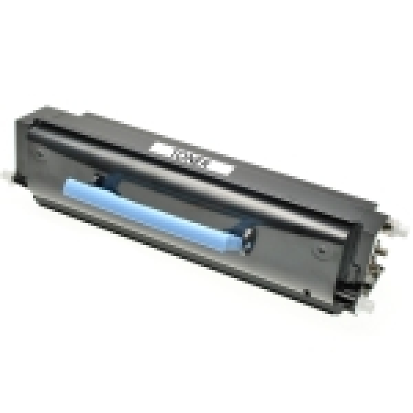 Toner alternativ zu Lexmark X340 - X340H21G