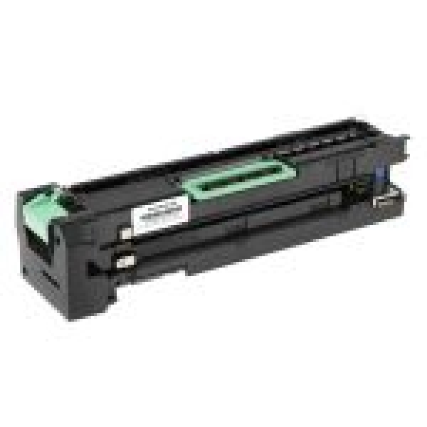 Trommelmodul alternativ zu Lexmark X850 - X850H22G