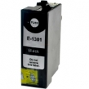 Tintenpatrone alternativ zu Epson T1301 - C13T13014010